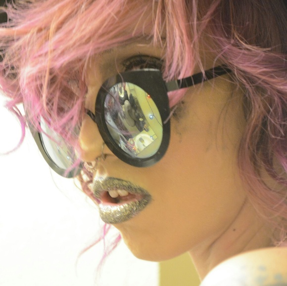 creepchick